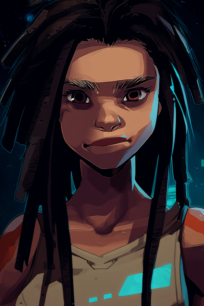 File:AmberThora-iconographic-03.png