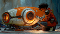 Thumbnail for version as of 19:47, 4 May 2026