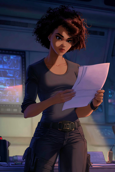 File:AuroraThora-voice-briefing-room-portrait-01.png