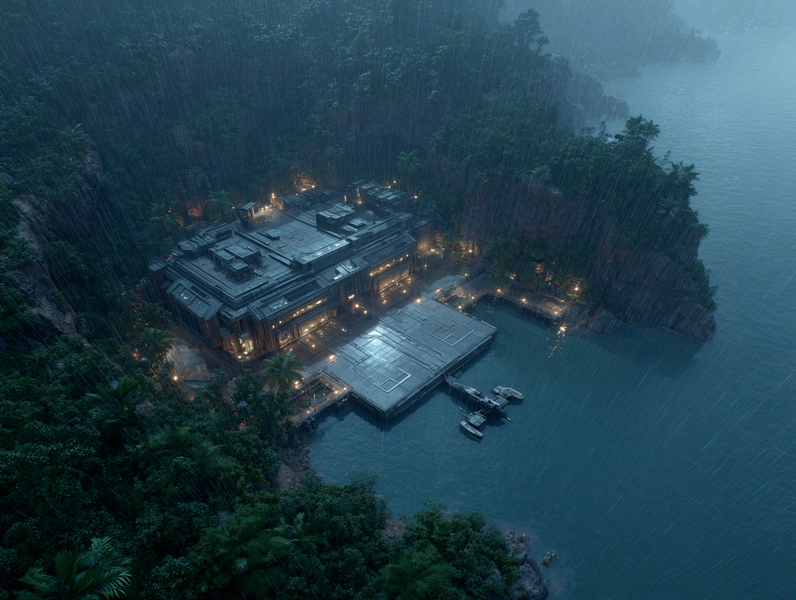 File:Thora hq-baseShot-raining.png