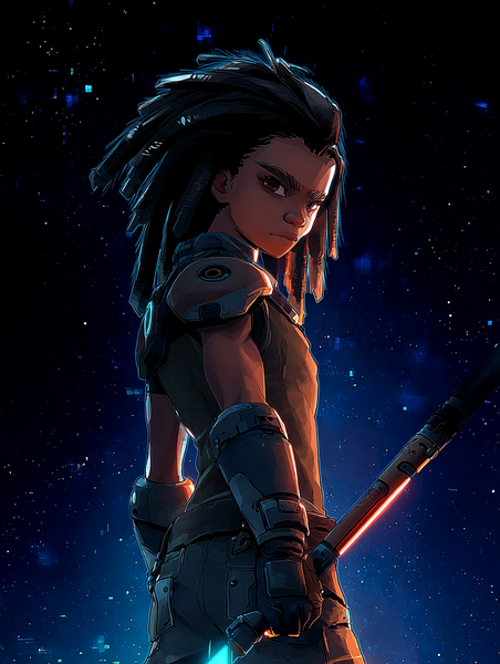 File:AmberThora-inheritance-gear-study-01.png