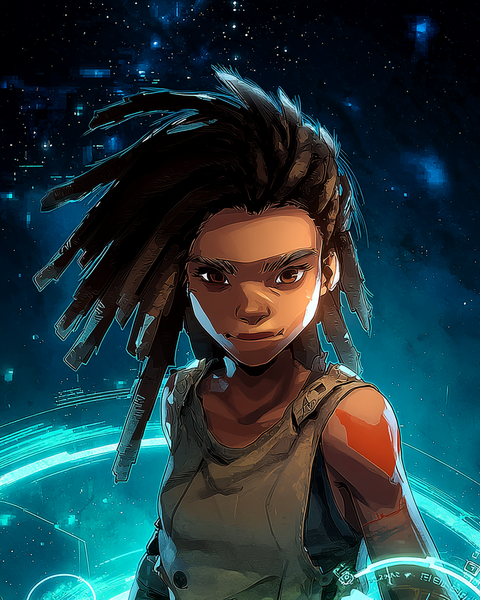 File:AmberThora-magazine-cover-02.png