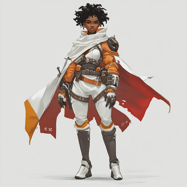File:AuroraThora-character-design-full-body-02.png