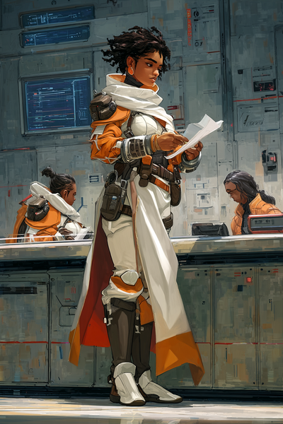 File:AuroraThora-persona-character-study-01.png