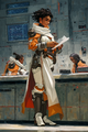 Thumbnail for version as of 09:35, 5 May 2026