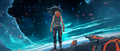 Thumbnail for version as of 21:15, 6 May 2026