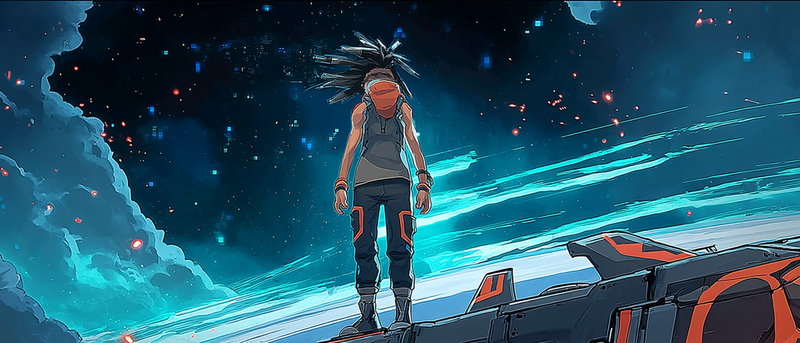 File:AmberThora-jump-point-silhouette-03.png