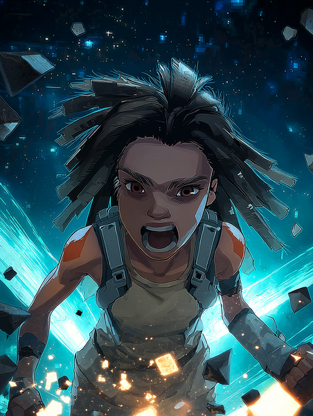 File:AmberThora-rageout-register-04.png