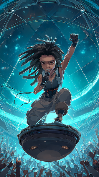 File:AmberThora-cosmic-sphere-hero-02.png