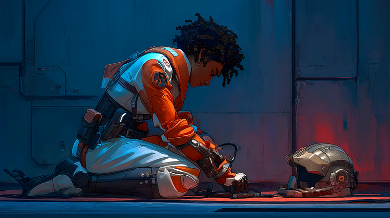File:AuroraThora-pre-deployment-suit-up-01.png