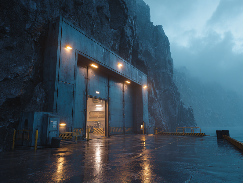 File:Thora hq-heavyDoor01.png