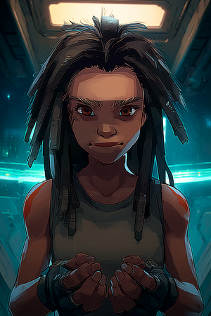 AmberThora-tender-register-02.png