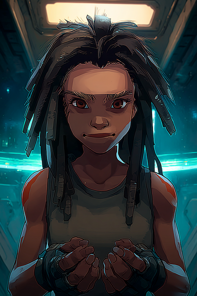 File:AmberThora-tender-register-02.png