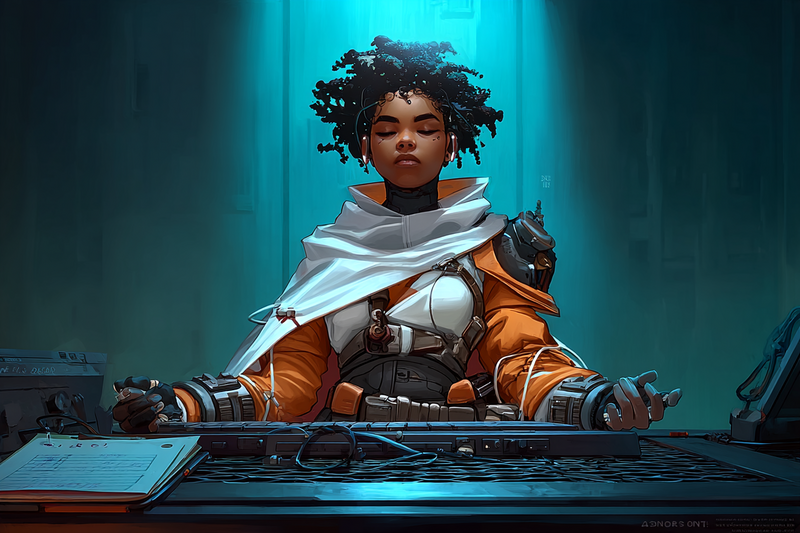 File:AuroraThora-psi-ops-meditating-at-station-01.png