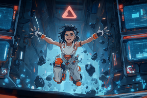 AmberThora-anti-gravity-hover-01.png
