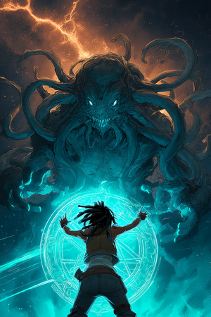 AmberThora-fight-eldritch-01.png