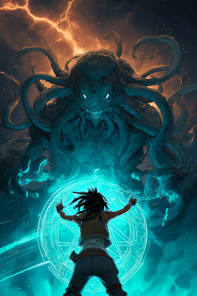File:AmberThora-fight-eldritch-01.png