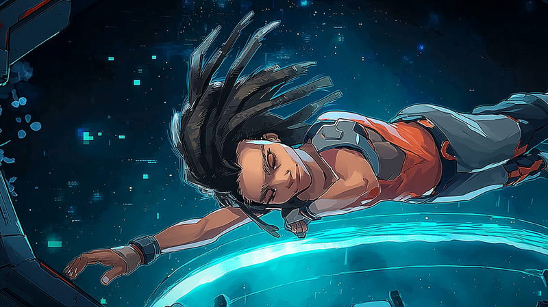 File:AmberThora-star-canopy-quarters-01.png