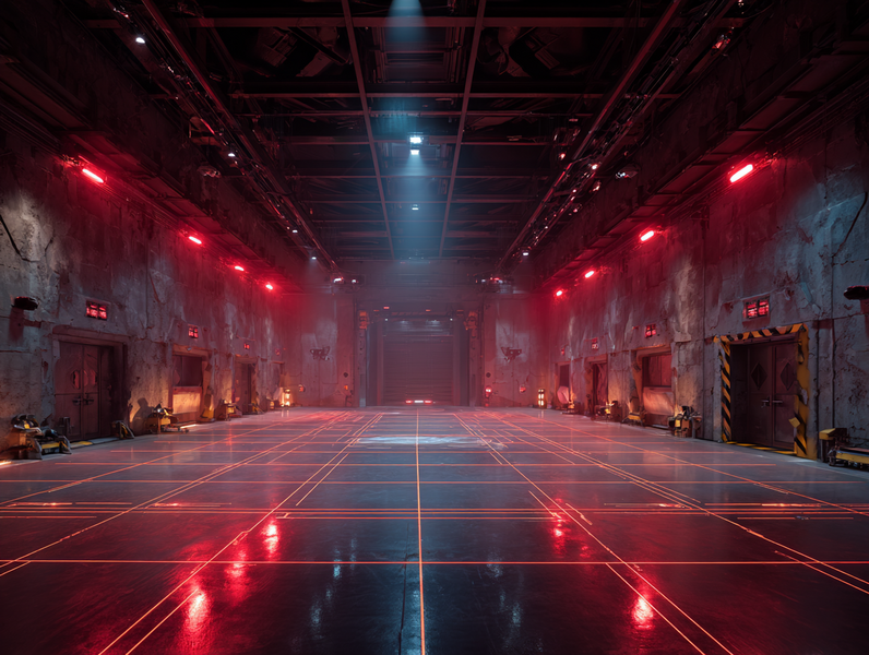 File:Thora hq-dangerRoom01.png