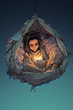 AmberThora-comfort-cocoon-03.png