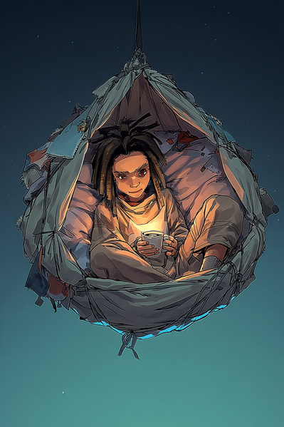 File:AmberThora-comfort-cocoon-03.png