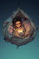 Thumbnail for version as of 21:13, 6 May 2026