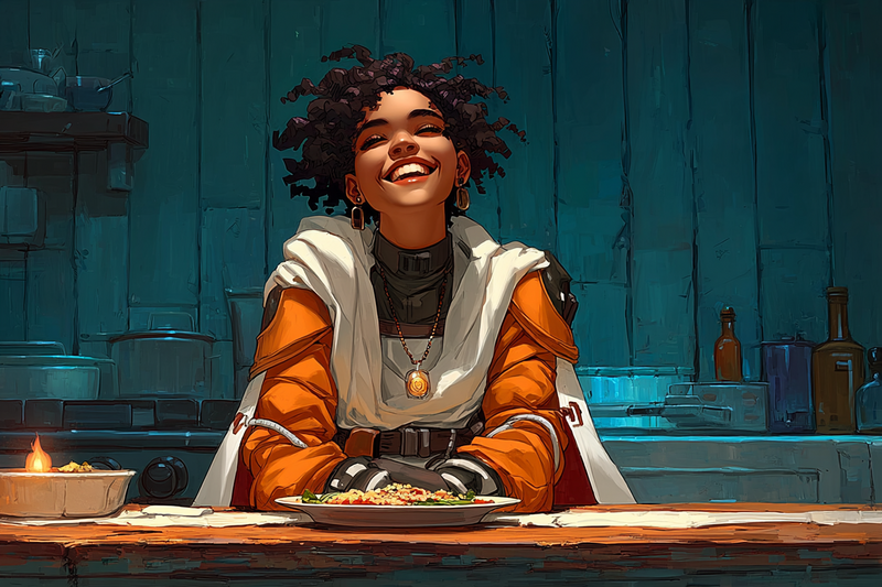 File:AuroraThora-communal-kitchen-evening-01.png