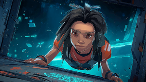 AmberThora-derelict-new-door-05.png