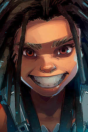 AmberThora-sneer-of-gratitude-03.png