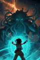 Thumbnail for version as of 21:18, 6 May 2026