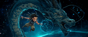 AmberThora-fight-void-dragon-01.png