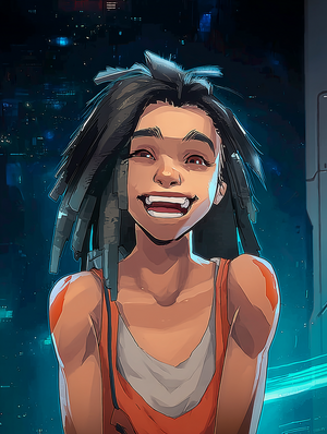 AmberThora-mid-laugh-01.png
