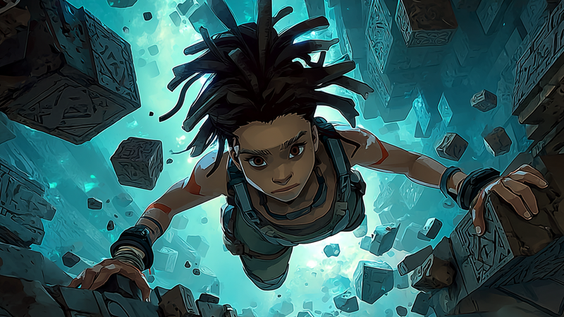 File:AmberThora-temple-disassembly-02.png