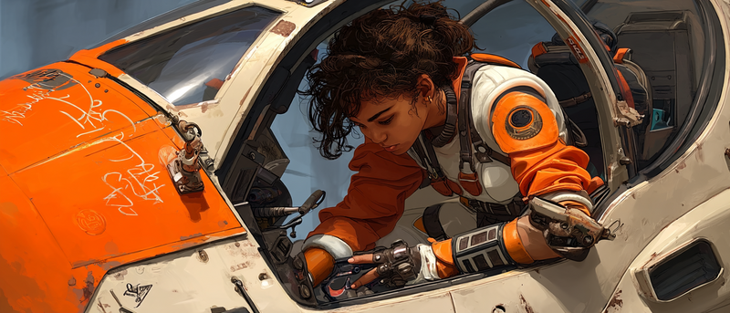 File:AuroraThora-magneto-speeder-cockpit-dual-controls-01.png