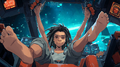 Thumbnail for version as of 21:11, 6 May 2026