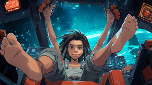 AmberThora-first-solo-flight-04.png