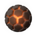 Thumbnail for version as of 11:28, 25 November 2024