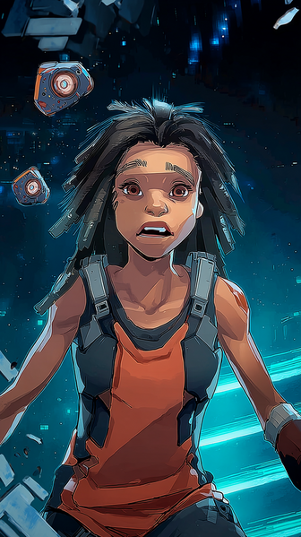 File:AmberThora-holographic-vlog-05.png