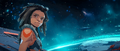 Thumbnail for version as of 21:10, 6 May 2026