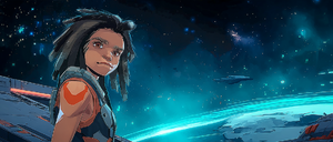 AmberThora-wallpaper-01.png
