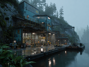 Thora hq-FixingUpTheBase01.png