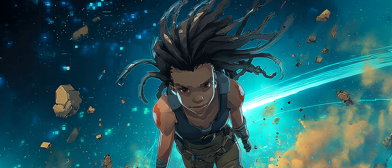 File:AmberThora-walking-away-from-mess-04.png