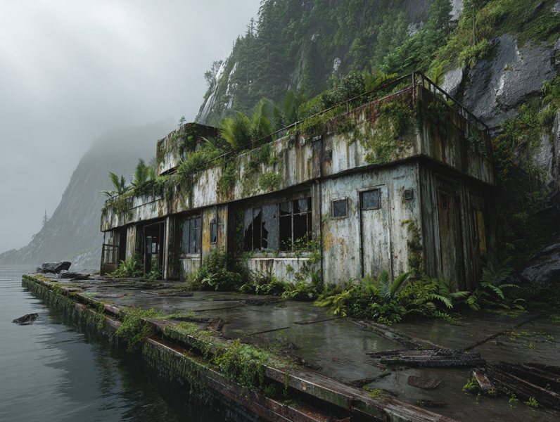 File:Thora hq-derelict02.png