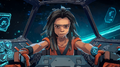 Thumbnail for version as of 21:04, 6 May 2026