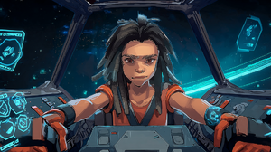 AmberThora-mk3-cockpit-pilot-03.png