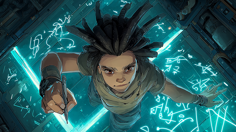 File:AmberThora-ul-graffiti-04.png