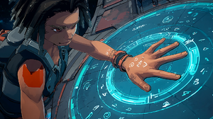 AmberThora-glyph-application-closeup-04.png