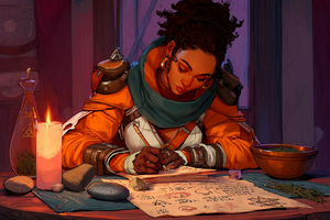 AuroraThora-private-quarters-night-03.png