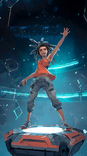 AmberThora-cosmic-sphere-hero-03.png