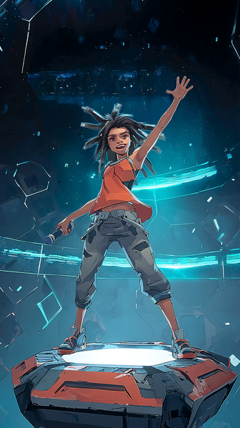 File:AmberThora-cosmic-sphere-hero-03.png